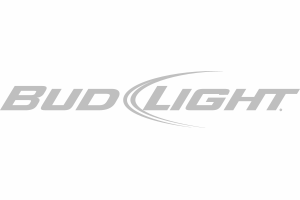 logo-budlight