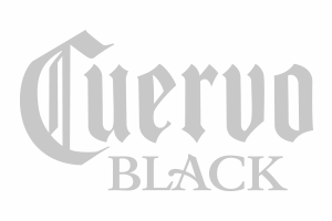 logo-cuervoblack
