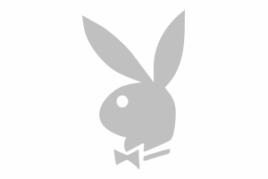 logo-playboy
